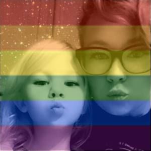 Meet your Posher, Kara